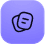 Feature 2 Icon